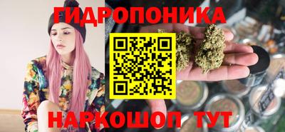 не бодяженный Шелехов